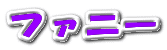 t@j[
