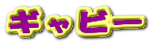 Mr[
