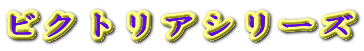 rNgAV[Y