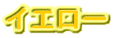 CG[
